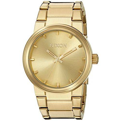 Relógio Nixon A160-502