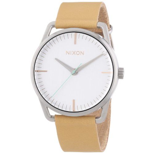 Relógio Nixon A1291603-00