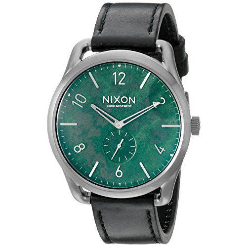 Relógio Nixon A4652069