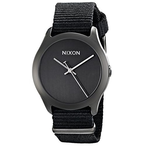 Relógio Nixon A348001