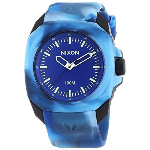 Relógio Nixon A3491726-00