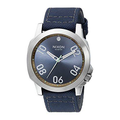 Relógio Nixon A514-2076