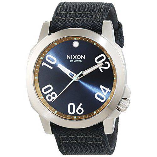 Relógio Nixon A5142076-00