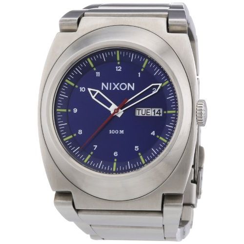 Relógio Nixon A3581258-00