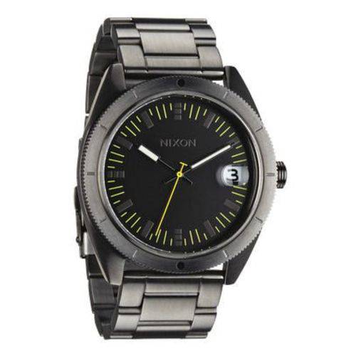 Relógio Nixon A359-632