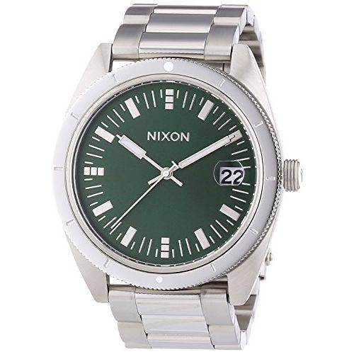 Relógio Nixon A3591696-00