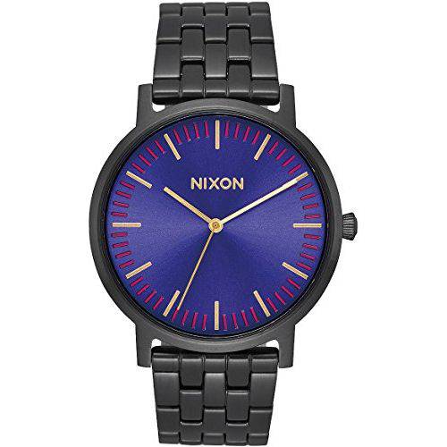 Relógio Nixon A842