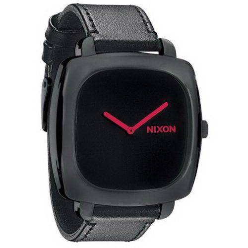 Relógio Nixon A286-871