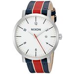 Relógio Nixon A9451854