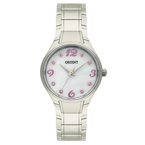 Relógio Orient Feminino - FBSS0052 BRSX
