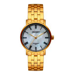 Relógio Orient Feminino Ref: Fgss0128 B3kx