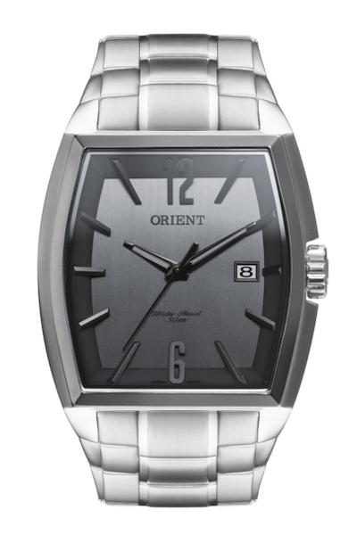 Relógio Orient Gbss1050 G2sx Masculino