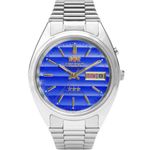 Relógio Orient Masculino 469wa3-a1sx