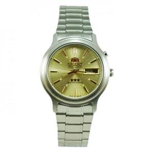 Relógio Orient Masculino Analógico Classic 469wa1a C1sx
