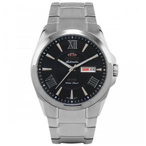 Relógio Orient Masculino Automático 469ss051 P3sx