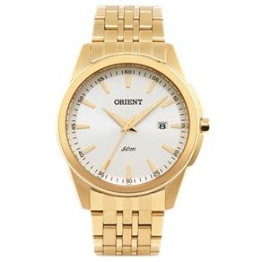 Relógio Orient Masculino Eternal MGSS1062 S1KX