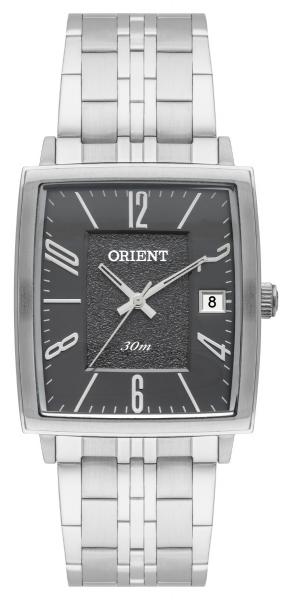 Relógio Orient Masculino GBSS1052 G2SX