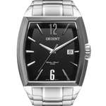 Relógio Orient MasculIno GBSS1050 P2SX