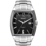 Relógio Orient Masculino Gbss1050 P2sx