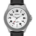 Relógio Orient Masculino Mbsc1032 S2px
