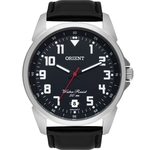 Relógio Orient Masculino MBSC1031P2PX