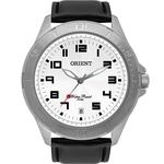 Relógio Orient Masculino MBSC1032S2PX