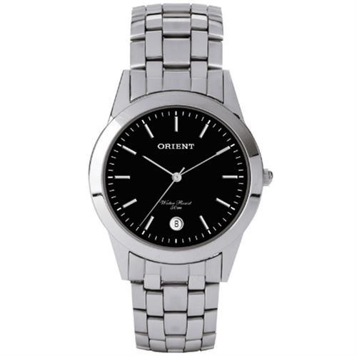 Relógio Orient Masculino MBSS1004A-P1SX 0