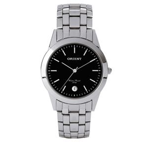 Relógio Orient Masculino Mbss1004A P1Sx