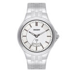 Relógio Orient Masculino Mbss1118a S1sx