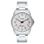 Relógio Orient Masculino Mbss1154a S2sx