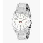 Relógio Orient Masculino Mbss1154a S2sx