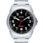 Relógio Orient Masculino Mbss1154ap2sx