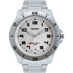 Relógio Orient Masculino MBSS1155 S2SX