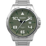 Relógio Orient Masculino Mbss1195a E2sx