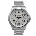 Relógio Orient Masculino Mbss1195a S2sx