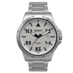 Relógio Orient Masculino MBSS1195A S2SX