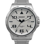 Relógio Orient Masculino MBSS1195AS2SX