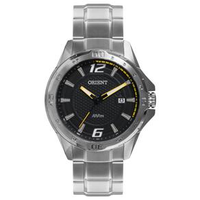 Relógio Orient Masculino MBSS1253 PYSX.
