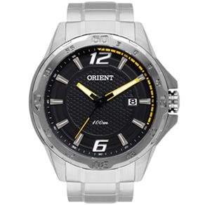 Relógio Orient Masculino MBSS1253 PYSX