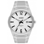 Relógio Orient Masculino MBSS1264 S2SX