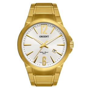 Relógio Orient Masculino - MGSS1074 S2KX
