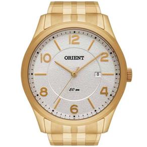 Relógio Orient Masculino MGSS1093 B2KX