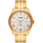 Relógio Orient Masculino MGSS1093 B2KX