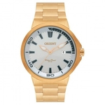 Relógio Orient Masculino MGSS1104A S1KX