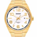 Relógio Orient Masculino Mgss1134 S2kx