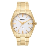 Relógio Orient Masculino - MGSS1140 B1KX