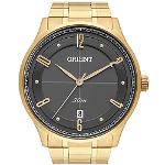 Relógio Orient Masculino Mgss1126 G2kx