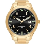 Relógio Orient Masculino MGSS1181P2KX
