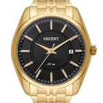 Relógio Orient Masculino MGSS1183G1KX