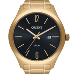 Relógio Orient Masculino MGSS1182G2KX